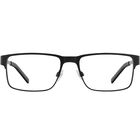 CANSTON 54, Matte Black-Demo  W/ Spy+ Lens Print, hi-res image number null